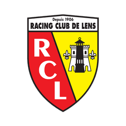 RC Lens