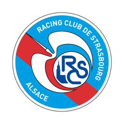 RC Strasbourg Alsace