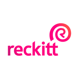 Reckitt Benckiser