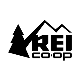 Recreational Equipment, Inc. (REI)