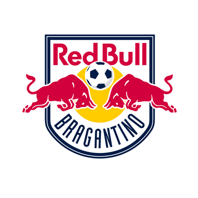 Red Bull Bragantino logo