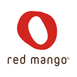 Red Mango