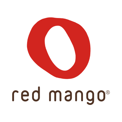 Red Mango logo