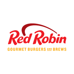 Red Robin
