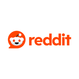 Reddit