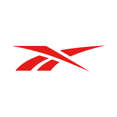 Reebok logo