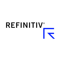 Refinitiv