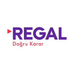 Regal