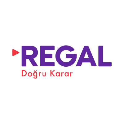 Regal logo