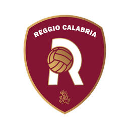 Reggina 1914