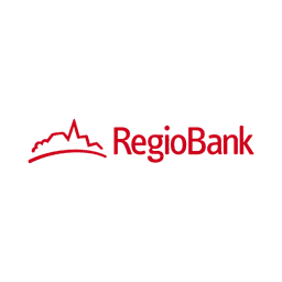 Regiobank