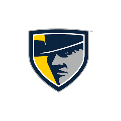 Regis Rangers color logo