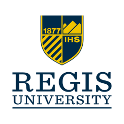 Regis University