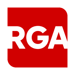 Reinsurance Group of America