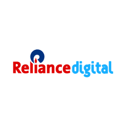 Reliance Digital