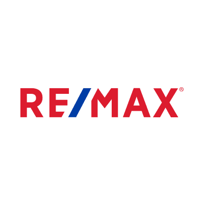 Remax color logo
