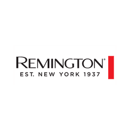 Remington