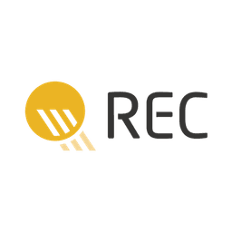 Renewable Energy Corporation