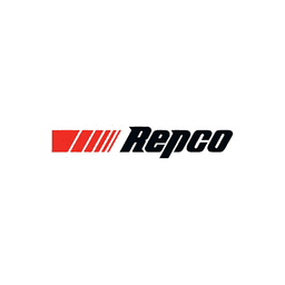 Repco