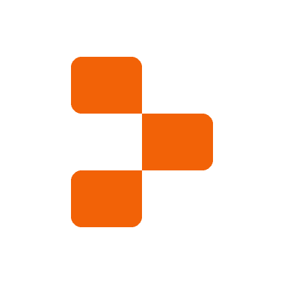Replit logo