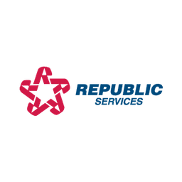 Republic Services