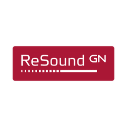 ReSound