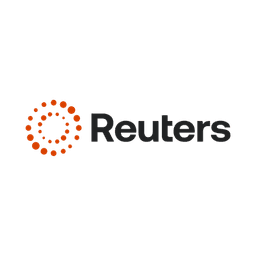 Reuters