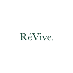 ReVive