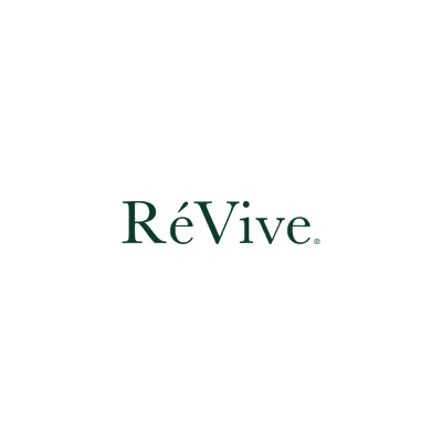 ReVive color logo