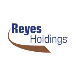 Reyes Holdings