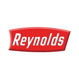 Reynolds