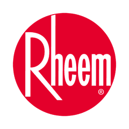 Rheem
