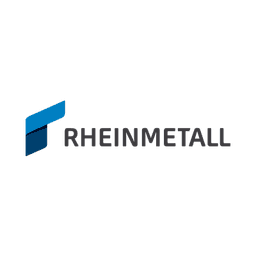 Rheinmetall