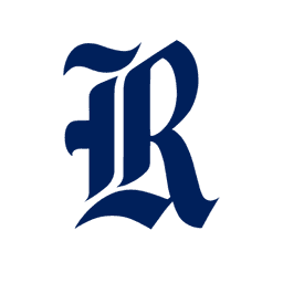 Rice Owls