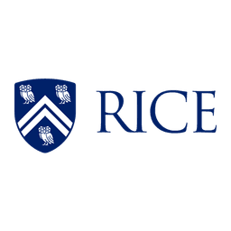 Rice University