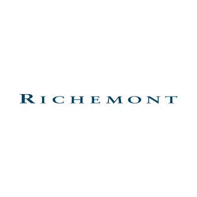 Richemont logo