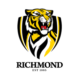 Richmond Football Club
