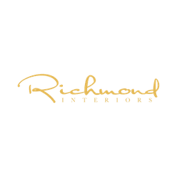 Richmond Interiors