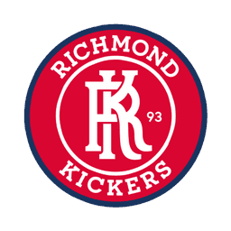 Richmond Kickers