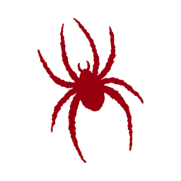 Richmond Spiders