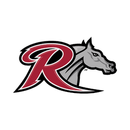 Rider Broncs
