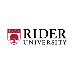 Rider University