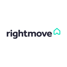 Rightmove