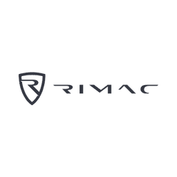 Rimac Automobili