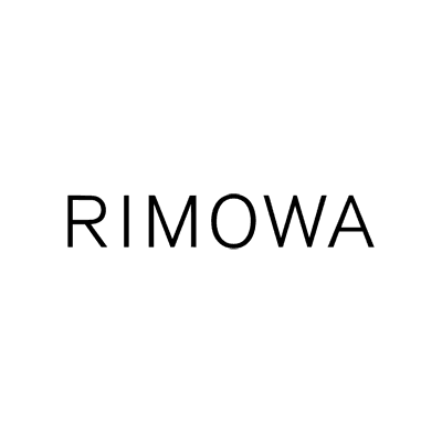 Rimowa logo