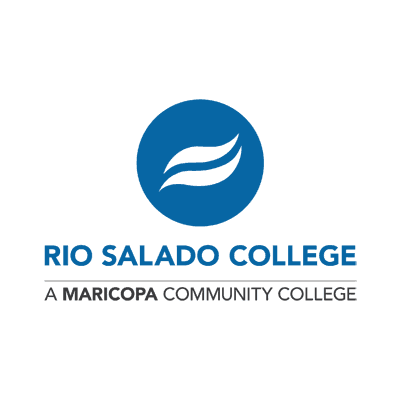 Rio Salado College logo