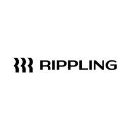 Rippling