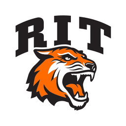 RIT Tigers