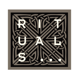 Rituals