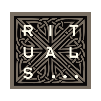 Rituals logo